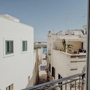 Fari e Fanali Monopoli